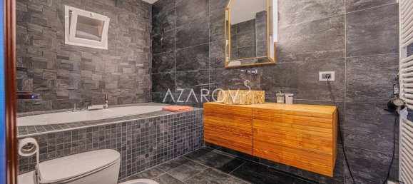 Villa de 4 dormitorios en Vallebona, Italy No. 175143 44