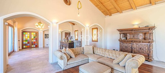 Villa de 4 dormitorios en Vallebona, Italy No. 175143 27