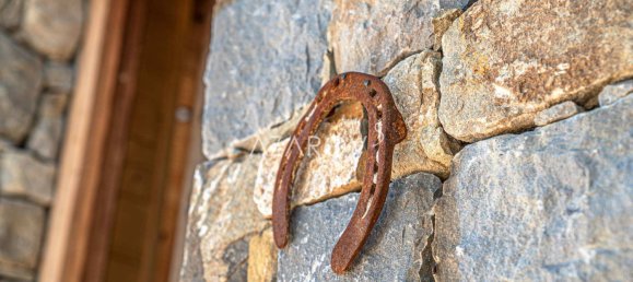 Villa de 4 dormitorios en Vallebona, Italy No. 175143 5