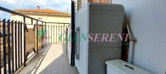 Квартира с 4 комнатами в Фоллоника, Италия № 71950 5