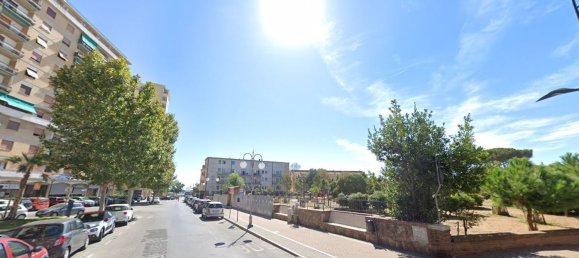 Квартира с 4 комнатами в Фоллоника, Италия № 71950 12