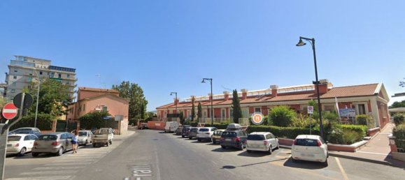 Квартира с 4 комнатами в Фоллоника, Италия № 71950 14