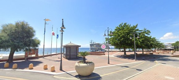 Квартира с 4 комнатами в Фоллоника, Италия № 71950 16