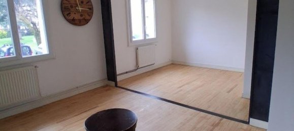 Apartamento T1 em Romans-sur-Isere, France N.º 206640 8