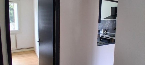 Apartamento T1 em Romans-sur-Isere, France N.º 206640 5