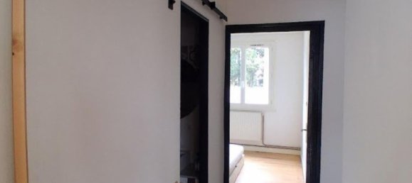 Apartamento T1 em Romans-sur-Isere, France N.º 206640 4