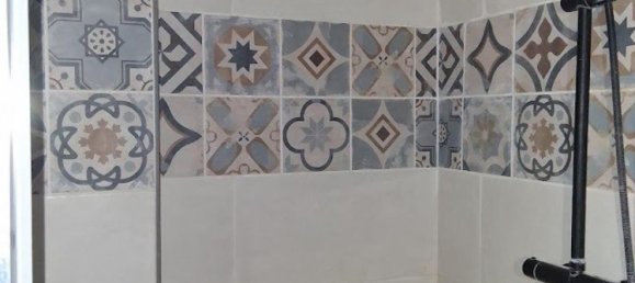 Apartamento T1 em Romans-sur-Isere, France N.º 206640 7