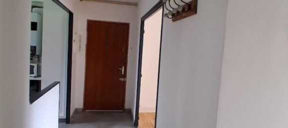 Apartamento T1 em Romans-sur-Isere, France N.º 206640 3