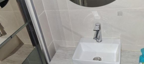 Apartamento T1 em Romans-sur-Isere, France N.º 206640 9