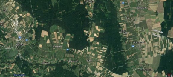 Коммерческая недвижимость 377м² в Эберау, Австрия № 58079 45