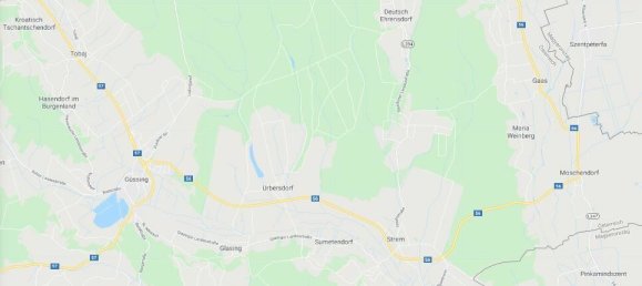 Коммерческая недвижимость 377м² в Эберау, Австрия № 58079 44