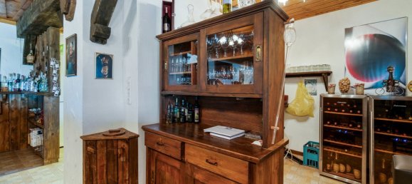 Коммерческая недвижимость 377м² в Эберау, Австрия № 58079 14