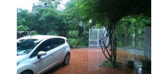 4 Schlafzimmer Haus in Long Bien, Vietnam, Nr. 3965 2