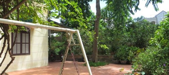 4 Schlafzimmer Haus in Long Bien, Vietnam, Nr. 3965 5