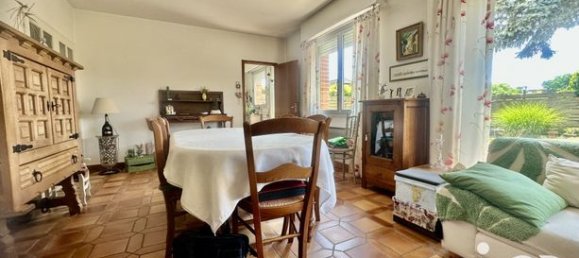 3 غرف نوم منزل في Bailleul-Sir-Berthoult, France رقم 313115 2