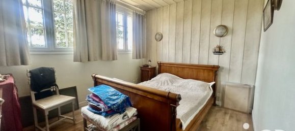 3 غرف نوم منزل في Bailleul-Sir-Berthoult, France رقم 313115 7