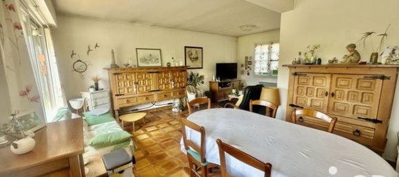 3 غرف نوم منزل في Bailleul-Sir-Berthoult, France رقم 313115 5