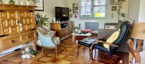 3 غرف نوم منزل في Bailleul-Sir-Berthoult, France رقم 313115 3