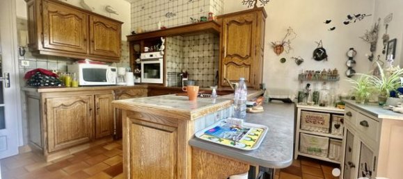 3 غرف نوم منزل في Bailleul-Sir-Berthoult, France رقم 313115 4