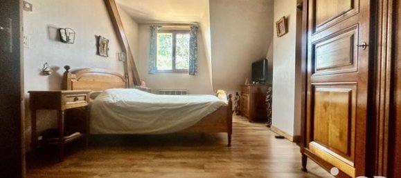 3 غرف نوم منزل في Bailleul-Sir-Berthoult, France رقم 313115 6