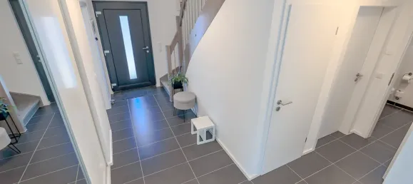 4 Schlafzimmer Haus in Rhein-Sieg, Germany, Nr. 229030 7