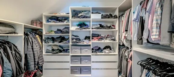 4 Schlafzimmer Haus in Rhein-Sieg, Germany, Nr. 229030 15