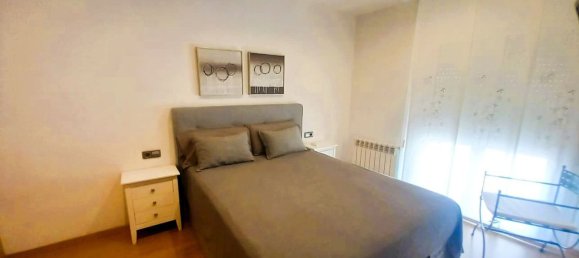 3 bedrooms Duplex in Blanes, Spain No. 139361 22