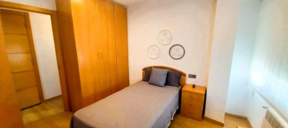 3 bedrooms Duplex in Blanes, Spain No. 139361 10