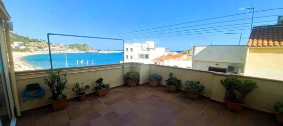3 bedrooms Duplex in Blanes, Spain No. 139361 18