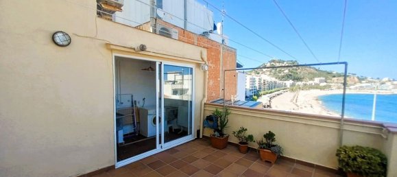 3 bedrooms Duplex in Blanes, Spain No. 139361 16