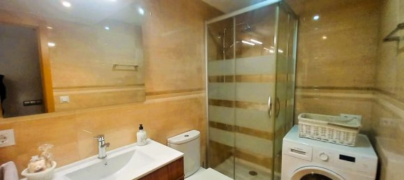 3 bedrooms Duplex in Blanes, Spain No. 139361 6