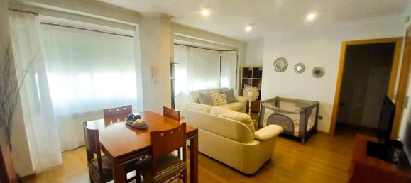 3 bedrooms Duplex in Blanes, Spain No. 139361 14