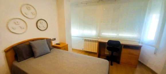 3 bedrooms Duplex in Blanes, Spain No. 139361 21