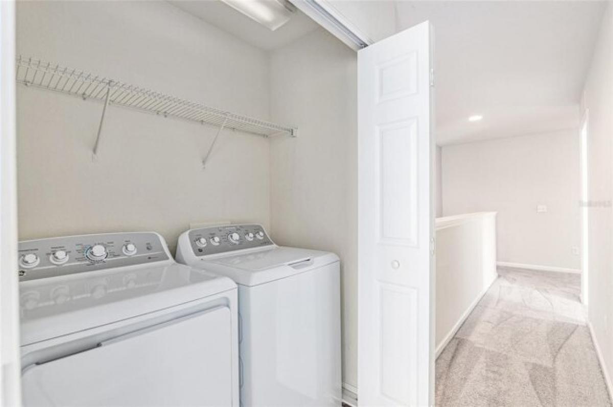 3 bedrooms House in Ocala, USA No. 414795