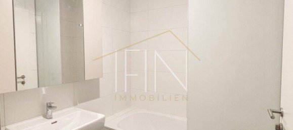 2 rooms Apartment in Vienna, Austria No. 144642 10