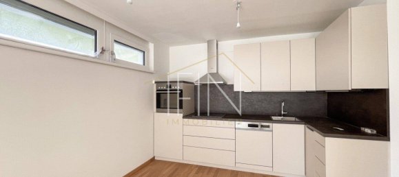 2 rooms Apartment in Vienna, Austria No. 144642 7