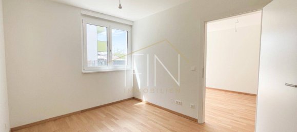 2 rooms Apartment in Vienna, Austria No. 144642 8
