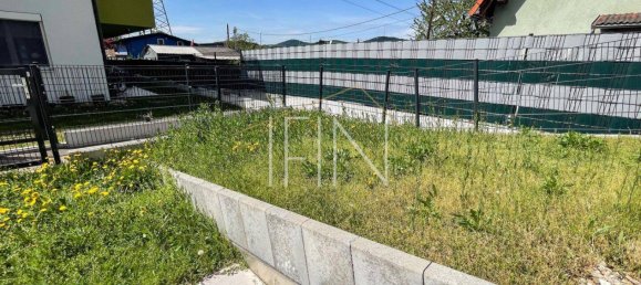 2 rooms Apartment in Vienna, Austria No. 144642 6