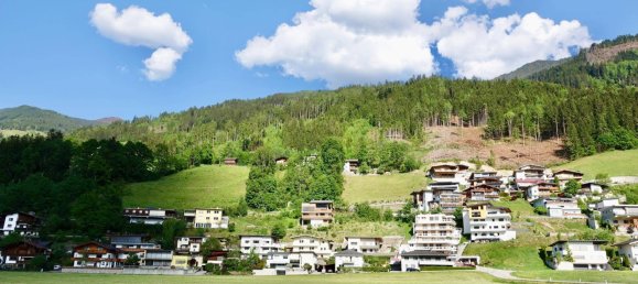 Дом с 3 спальнями в Харт им Циллерталь, Австрия № 160115 24