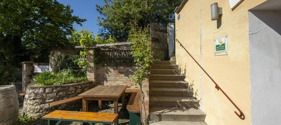 3-Zimmer Haus in Falkenstein, Austria, Nr. 145391 18