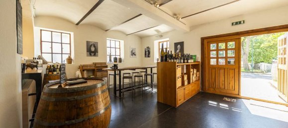 3-Zimmer Haus in Falkenstein, Austria, Nr. 145391 3