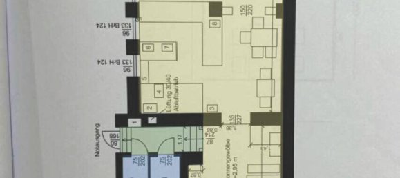 3-Zimmer Haus in Falkenstein, Austria, Nr. 145391 21