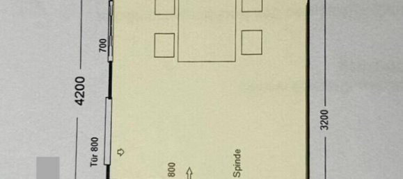 3-Zimmer Haus in Falkenstein, Austria, Nr. 145391 19