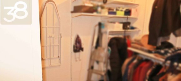 2 bedrooms Duplex in Gifhorn, Germany No. 184497 9