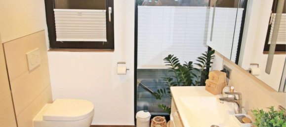 2 bedrooms Duplex in Gifhorn, Germany No. 184497 25