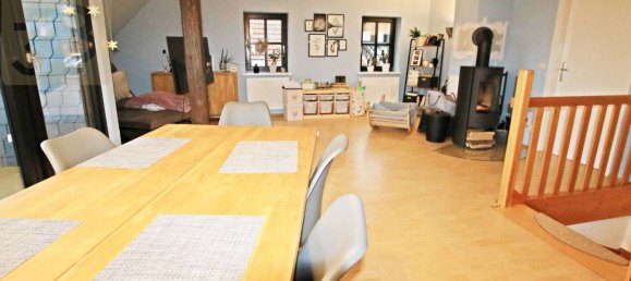 2 bedrooms Duplex in Gifhorn, Germany No. 184497 19