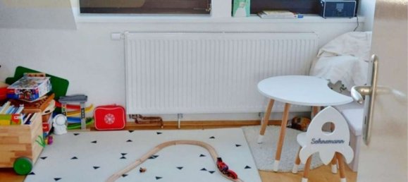 2 bedrooms Duplex in Gifhorn, Germany No. 184497 5