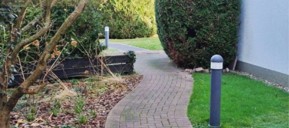 2 bedrooms Duplex in Gifhorn, Germany No. 184497 10