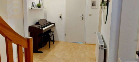 2 bedrooms Duplex in Gifhorn, Germany No. 184497 17