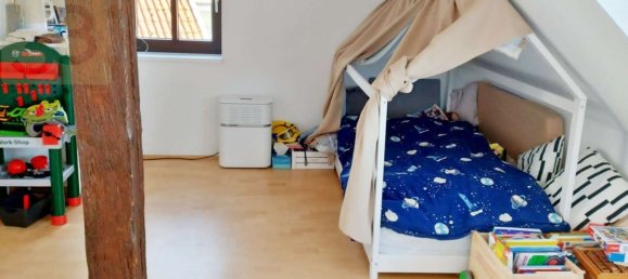 2 bedrooms Duplex in Gifhorn, Germany No. 184497 6